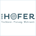 Der Hofer GmbH