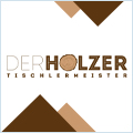 Der Holzer - Sebastian Holzer