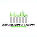 Der perfekte Rasen und Aluzaun Herbeck GmbH