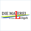 Die Malerei Leitgeb