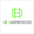 Die Handwerkerei - Peter Ruttenstock