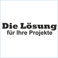 Die Lösung