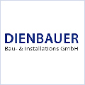 Dienbauer Bau- & Installations GmbH