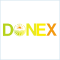 Donex GmbH