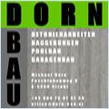 Dorn Bau