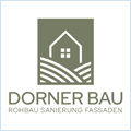 Dorner Bau GmbH