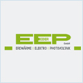 EEP GmbH