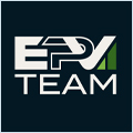 EPV Team OG