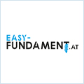 Easy Fundament GmbH