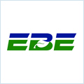 EBE Tirol GmbH