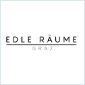 Edle Räume Graz