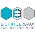 Eichinger Bau