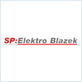 Elektro Blazek GmbH