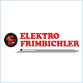 Elektro Frimbichler