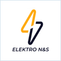 Elektro N&S