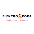 Elektro Popa e.U.