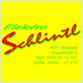 Elektro Schlintl