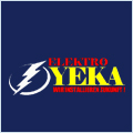 Elektro Yeka GmbH