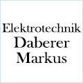 Elektrotechnik Daberer Markus