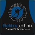 Elektrotechnik Daniel Schober GmbH