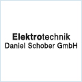 Elektrotechnik Daniel Schober GmbH