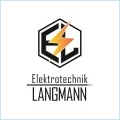 Elektrotechnik Langmann