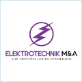 Elektrotechnik M&A e.U