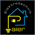 Elektrotechnik Paier