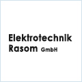 Elektrotechnik Rasom GmbH