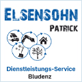 Elsensohn Patrick Dienstleistungs-Service