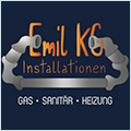 Emil KG Installationen