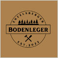 Enzelsberger Bodenleger