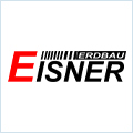 Erdbau Eisner