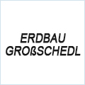 Erdbau Großschedl