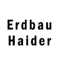 Erdbau Haider