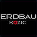 Erdbau Kozic