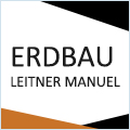 Erdbau Leitner Manuel