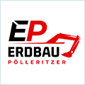 Erdbau Pölleritzer