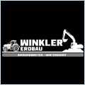 Erdbau Winkler