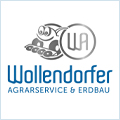 Erdbau Wollendorfer Andreas