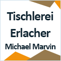 Erlacher Michael Marvin