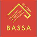 Ernst Bassa GmbH