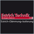 Estrich Technik