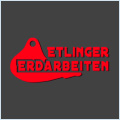 Etlinger Erdarbeiten