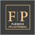 F&P Fliesen & Pflasterbau