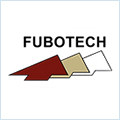 FUBOTECH - Andreas Brandstetter