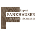 Fankhauser Meister Tischlerei