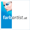 Farbartist.at