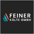 Feiner Kälte GmbH