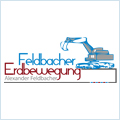 Feldbacher Erdbewegung GmbH - Alexander Feldbacher